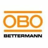 Продавец OBO BETTERMANN UKRAINE