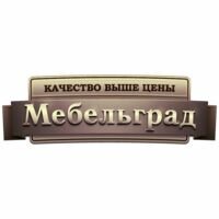 Продавець интернет-каталог Мебельград