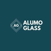 Продавец Alumo Glass