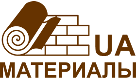 Materialy.COM.UA
